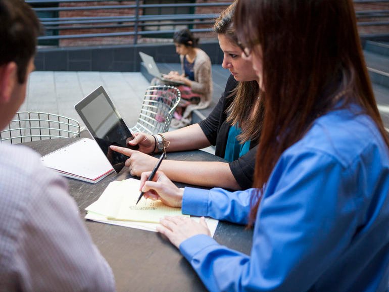#Agile and #DevOps: How to rethink your software development culture

Read more:
buff.ly/2jVZROr
