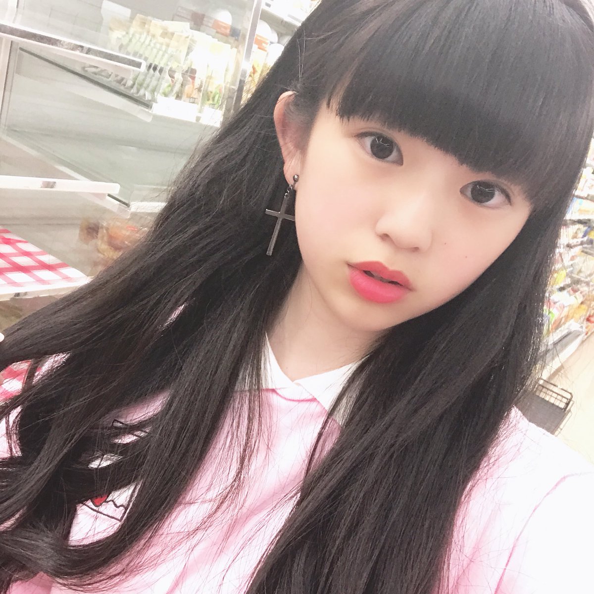 ほんとに最近仕事が忙しくて… 今日も動画お休みです。😢 あ、今