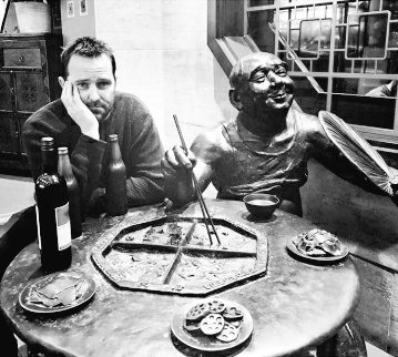 stapleton20016's tweet image. #GoodMorningWorld Ya Look At That..
#sullivanstapleton