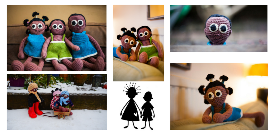 rowzambezi's tweet photo. These unique and beautiful dolls have been made for us by Little Ndaba and are selling fast! Certified safe for babies and children with the CE standard, they are made with love to make a difference. Give a brother and sister a new home here: https://t.co/IDNyI7QSm9 https://t.co/pJqZlOEIaU