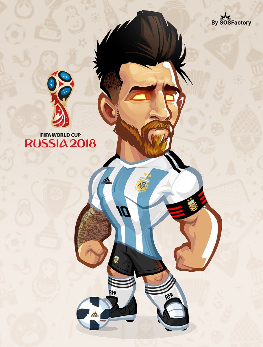 SOSFactory tweet media