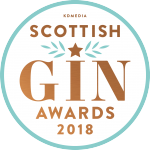 ScotsMagazine's tweet photo. Finalists have been announced in the Scottish #Gin Awards, celebrating the delicious and diverse plethora of Scottish gins! https://t.co/Xj6MBY8BCv #JuniperJune @theginkin @ScotGinAwards https://t.co/pFticJBLFu