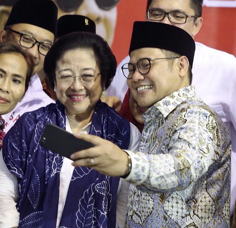 jurnas.com/artikel/36486/…