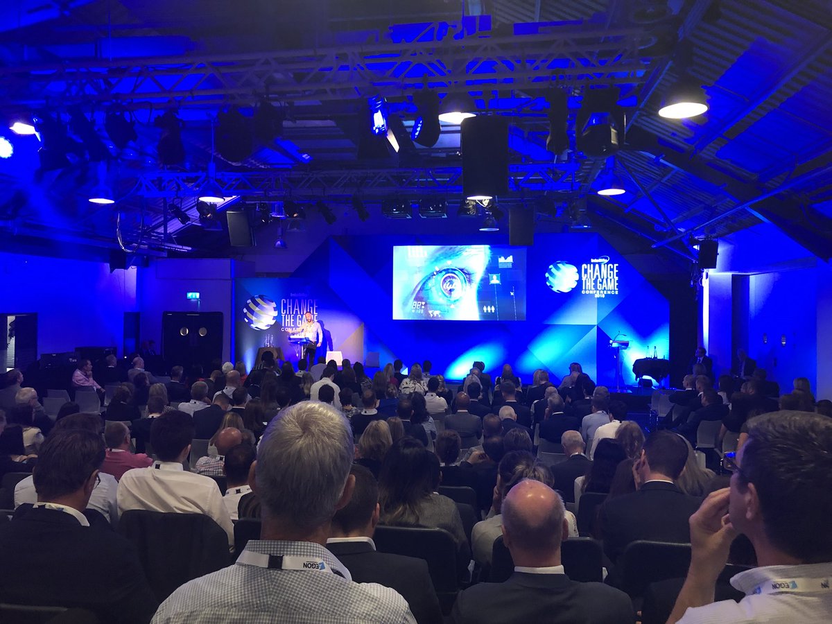 AntramsWS's tweet image. Conference Session about how to support clients through their financial lives #i4c #CTG2018