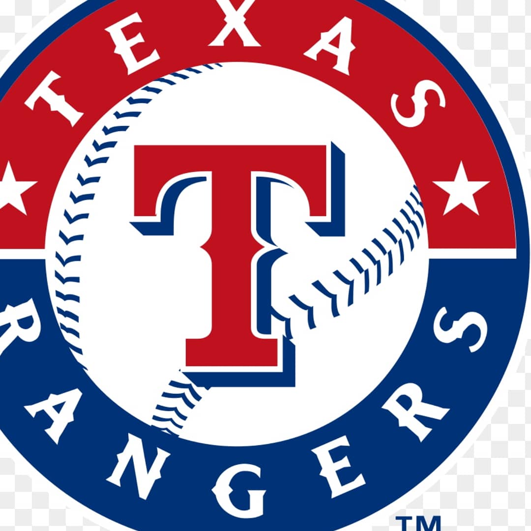 haner22's tweet image. Off to one of my favorite cities in the USA Dallas,TX to visit my Bro and his family.
#TexasRangers #nhldraft2018 #poolsidebeers #fulltrottle.