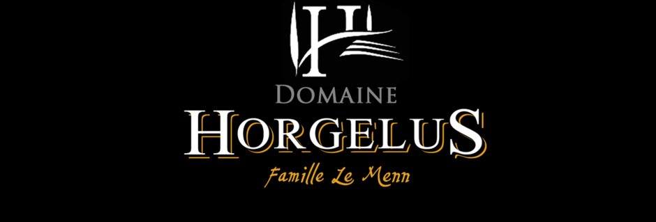 Vynoguru's tweet photo. Šedevrai iš Domaine Horgelus: https://t.co/NWOMoE46NO https://t.co/7nGa1Wnv6n
