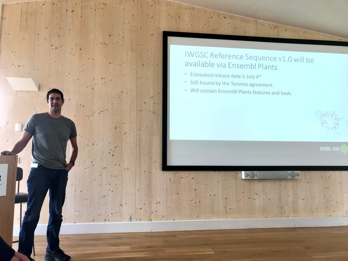 Designing Future Wheat tweet media