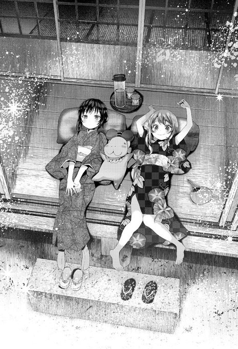 寮長は料理上手のtwitterイラスト検索結果 古い順 寮長は料理上手のtwitterイラスト検索結果 古い順