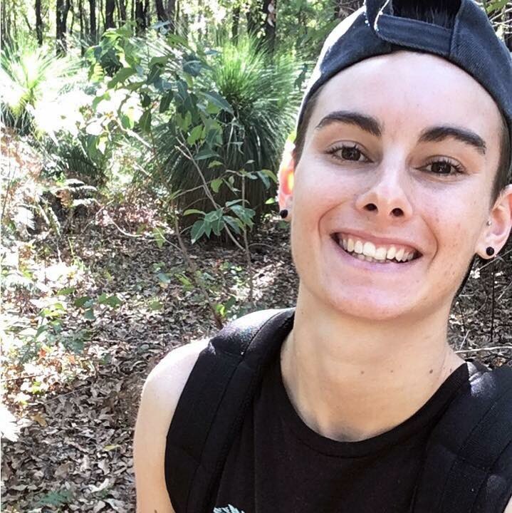 getyawordsout's tweet photo. @V8Sheppard @PenguinTeenAus I roughly look like this but with glasses 👌🏼 https://t.co/uakF1Gh19N