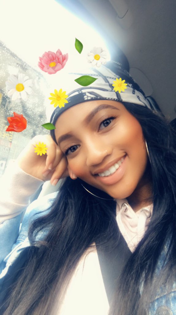 gigivena_'s tweet photo. #SmileForLwando ✨ https://t.co/oyw6qVaA2e