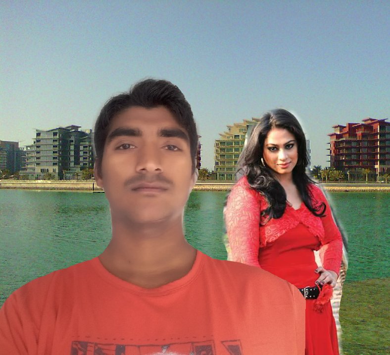 PopySadika's tweet photo. how looking popy with me https://t.co/fFbNVCqmfe