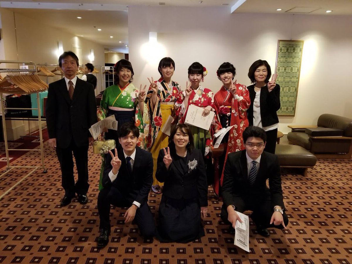 kopuro0403's tweet photo. ＼旭川　近藤ゼミ１／

“保険に入って安心して活動できるようにみんなで頑張って生きましょう！！”

🔥クラウドファンディング
実施中▶︎ https://t.co/wWROxES8DJ
🍙#子ども食堂 
🎥動画はコチラ▶︎https://t.co/FwQIUtvzWS https://t.co/dRUitiu5GD