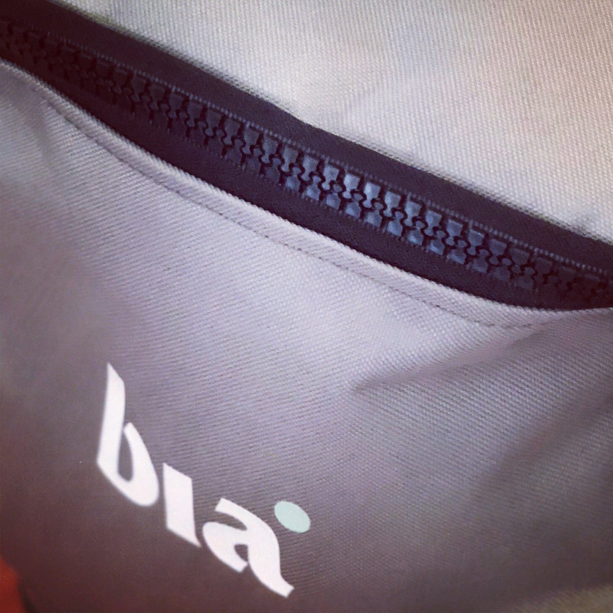 Sneak peak of this year’s swag 😍 We love it, hope you will too! 

#surprise #spoils #gifts #essentials #ridelikeagirl #just4girls #Plett #outsideisfree #instacycling #girlpower #cycling #naturelovers #explore #bikelife #cyclinglife #strongwomen #cyclingphotos
#Outsideisfree