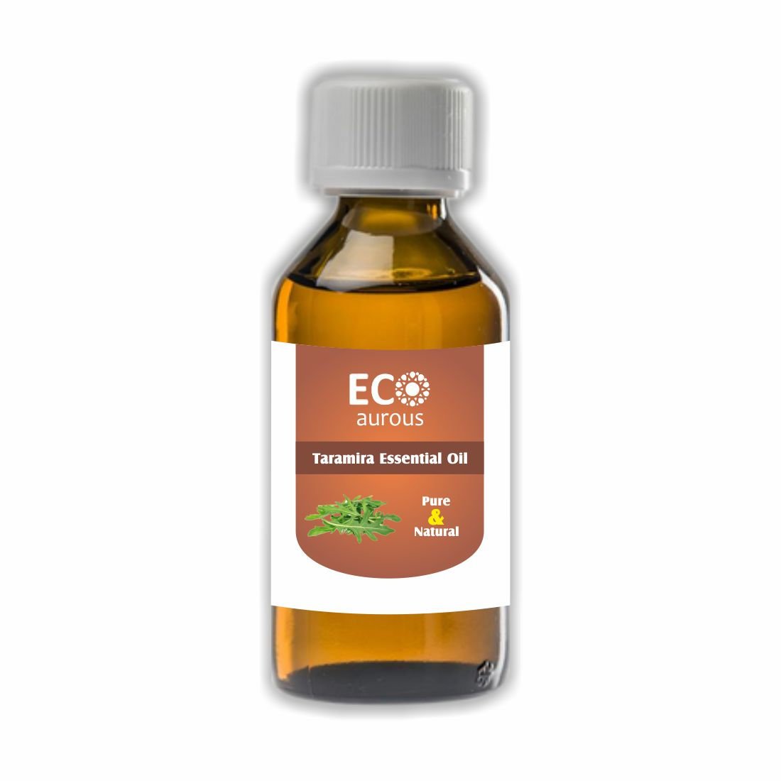 Tosc International On Twitter Excited To Share The Latest Addition To My Etsy Shop Eco Aurous Taramira Oil Pure Natural Essential Oil Taramira Essential Oil Pure Taramira Oil