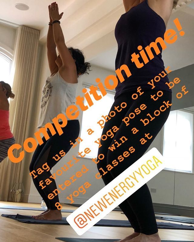 New Energy Yoga On Twitter Happy International Yoga Day
