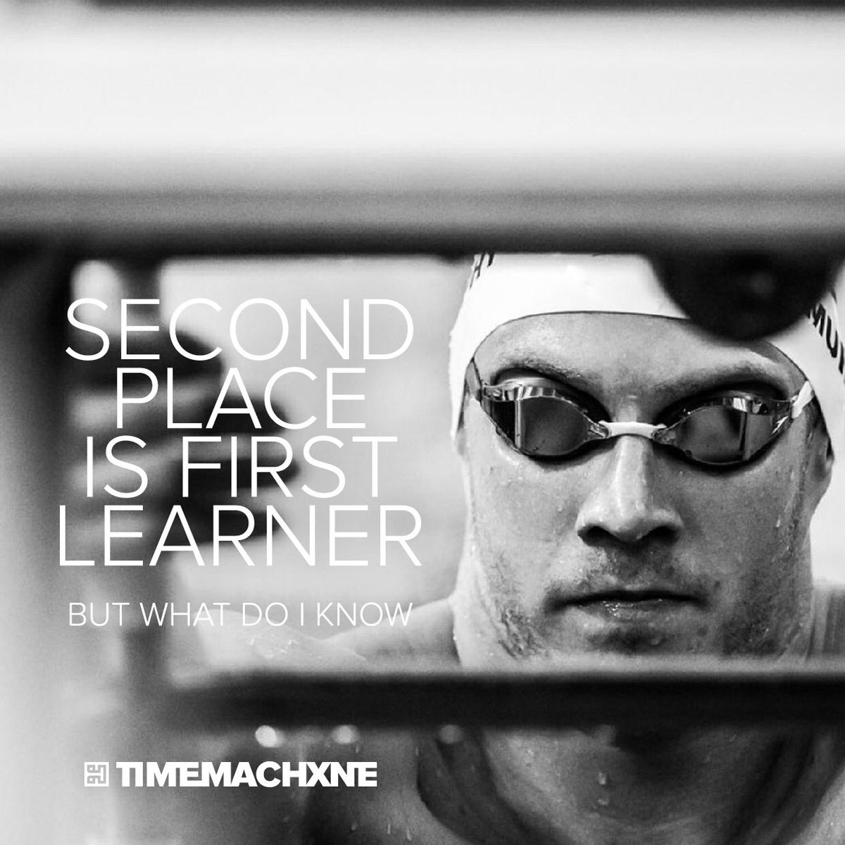 timemachxne tweet media