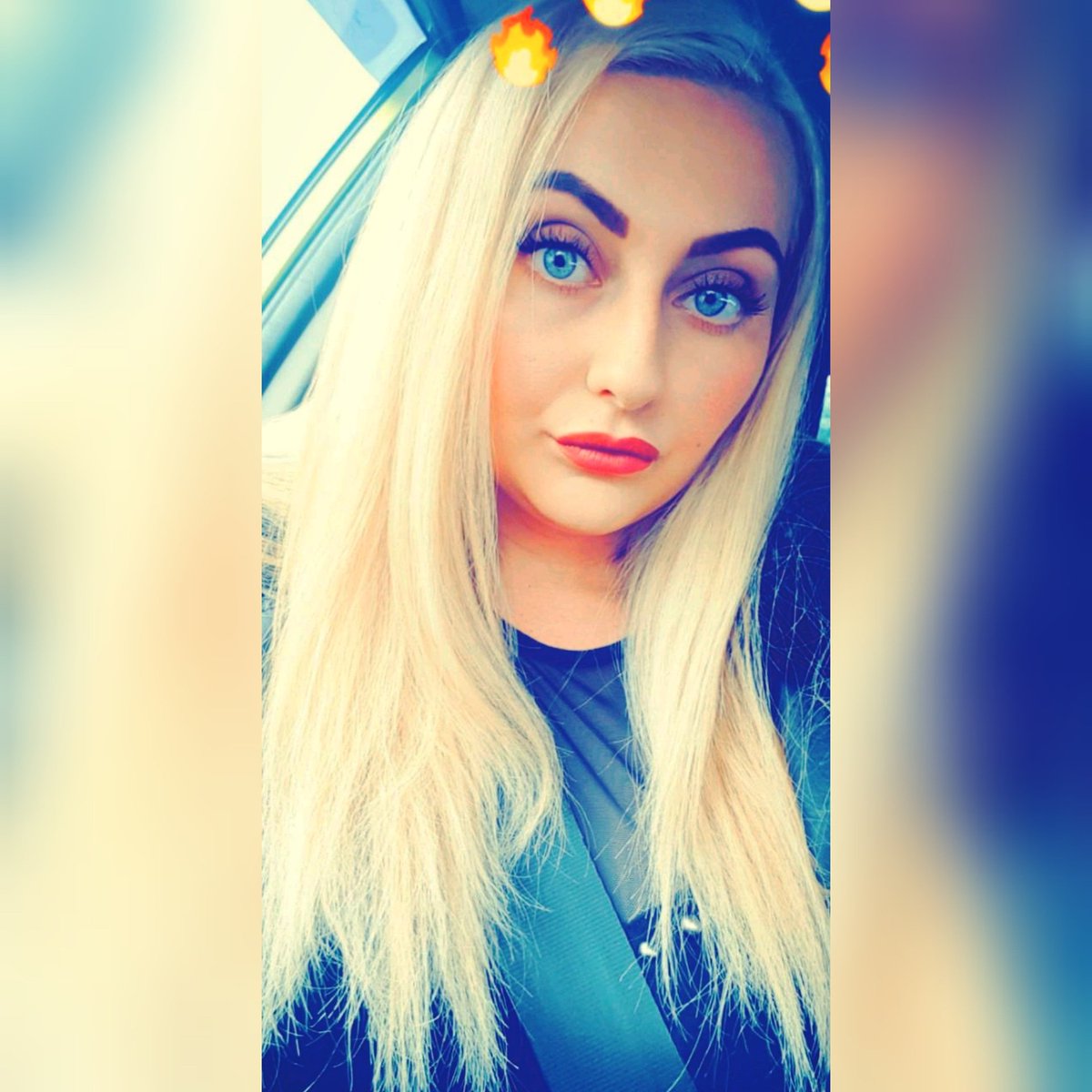 #NewProfilePic