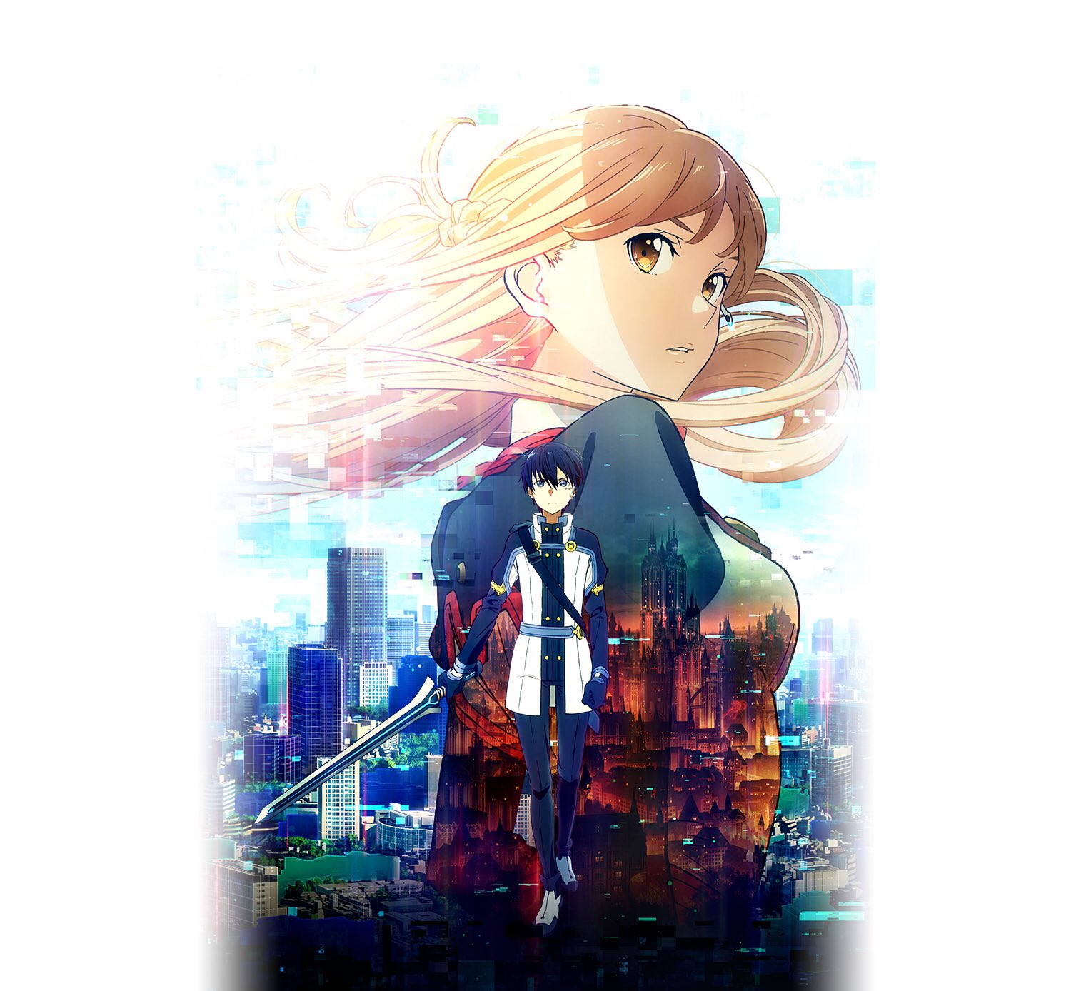 グリカジ Wt9w3kqprse Twitter