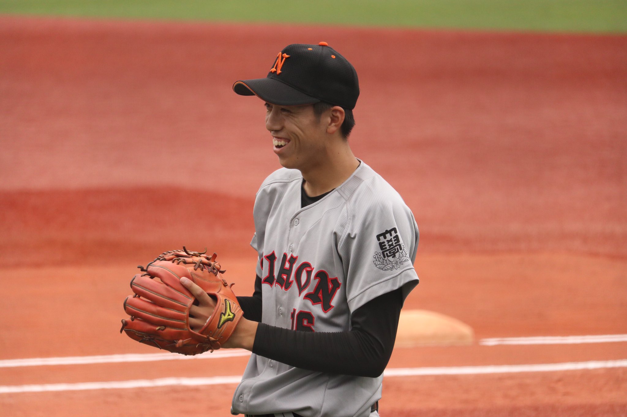 O Xrhsths ほ な Sto Twitter 峯村貴希 木更津総合 T Co F9gb1rj7mf Twitter