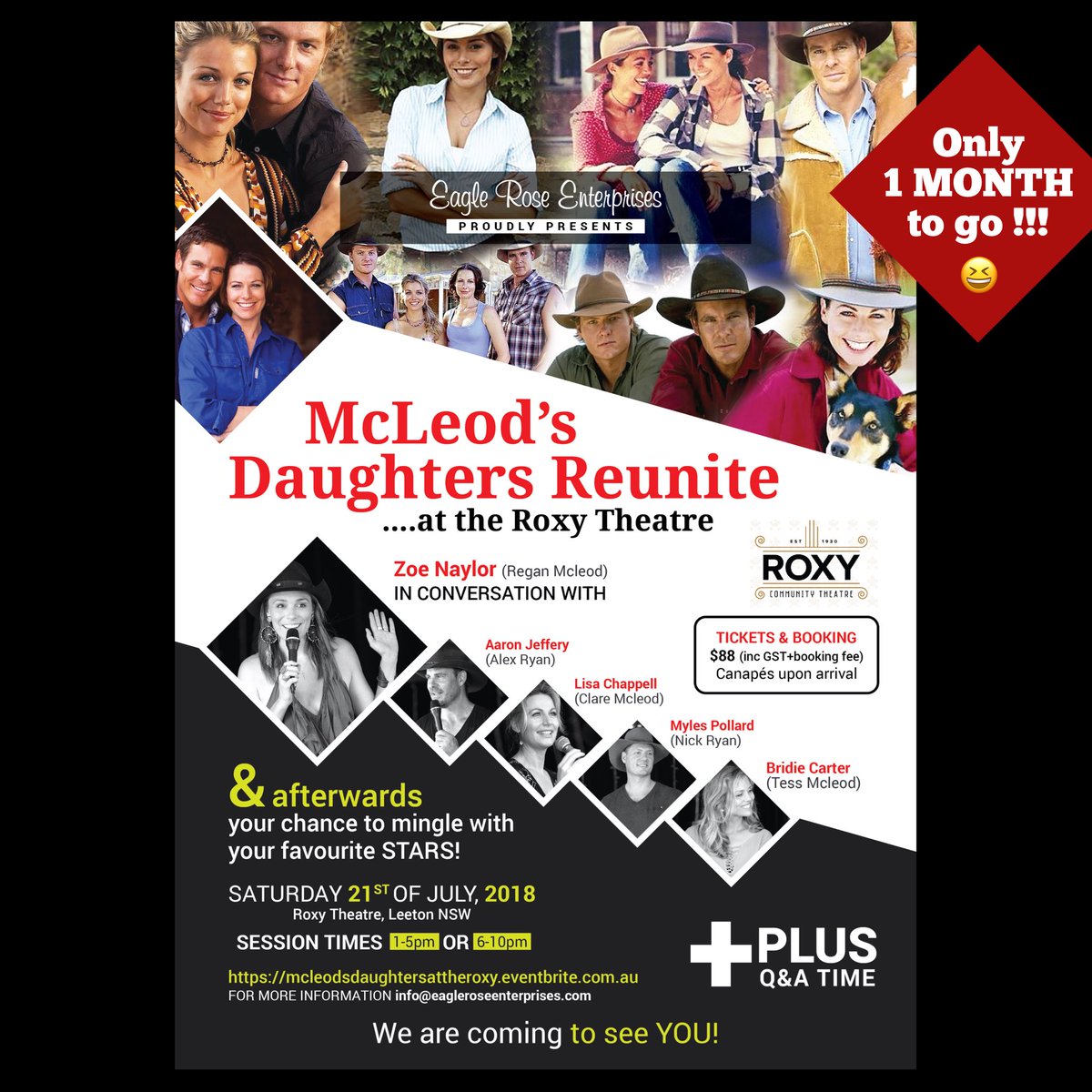 Forum on this topic: Jennifer Kotwal, jennifer-kotwal/ Forum on this topic: Nancy Travis, jennifer-kotwal/