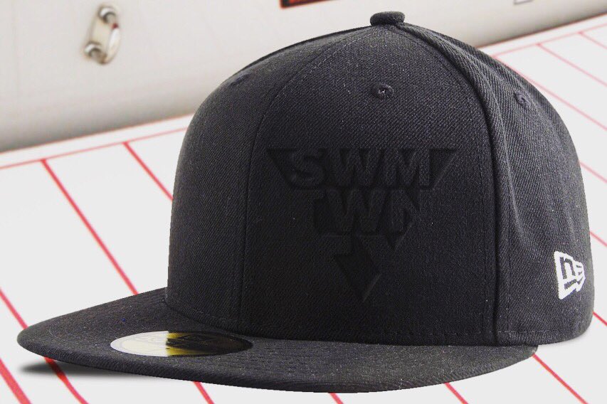 timemachxne tweet media