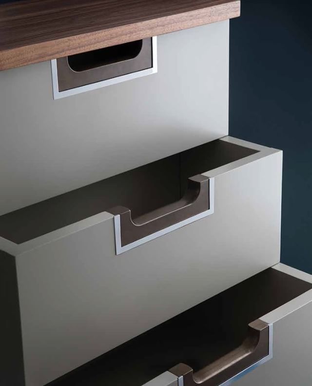 assaabloyie's tweet photo. The #Turnstyle Range is one of our favourites. It can be customised to suit your home to give you a unique, bespoke design. For more info give us a call on 014198778 or email sales@locksandhardware.ie #LocksandHardware #InteriorDesign #Home #HomeDecor https://t.co/pQy0inofrt https://t.co/6sMvZNseFE