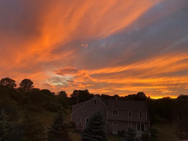 OnePlanetEN's tweet image. ift.tt/2yu5vRV