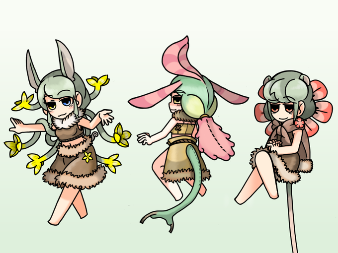 キンポウゲのtwitterイラスト検索結果 古い順 キンポウゲのtwitterイラスト検索結果 古い順