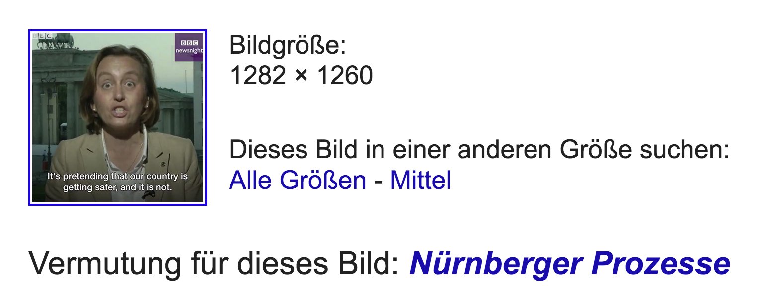 DgNnJNdWsAAdHvk.jpg:large