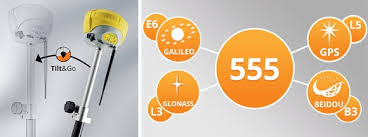 geomatican_info's tweet photo. GeoMax Zenith35 Pro TAG. Mida los puntos ocultos con el bastón inclinado.
Completo espectro de las señales satélites, conectividad ilimitada y la exclusiva funcionalidad de Tilt&amp;Go , todo incluido en un sensor #GNSS compacto. 
#GPS #topografo #topografia #venta #alquiler https://t.co/ekR4hChITu