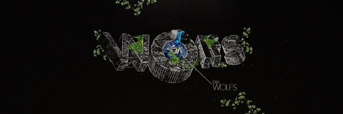 AslanCreates's tweet photo. Im back guys
just for fun https://t.co/DWh95D5lX5