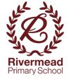 Waingels STEM (@waingelsstem) on Twitter photo A fantastic morning working with Year 5 at <a href="/RivermeadPS/">Rivermead Primary</a> looking at inks and dyes in Skittles. Well done future Scientists! #betterneverstops #waingels #stem #outreach A fantastic morning working with Year 5 at <a href="/RivermeadPS/">Rivermead Primary</a> looking at inks and dyes in Skittles. Well done future Scientists! #betterneverstops #waingels #stem #outreach
