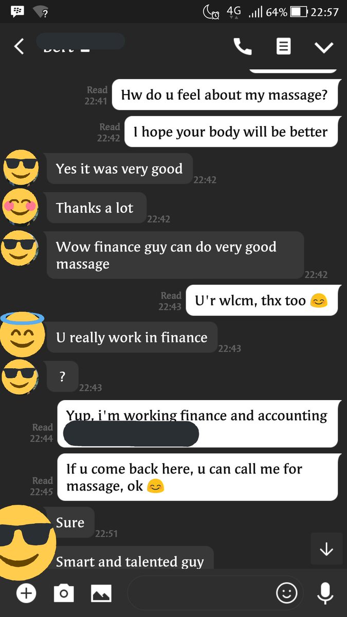 onlyman228's tweet photo. Testimoni part 3 https://t.co/pJcE8hnvrT