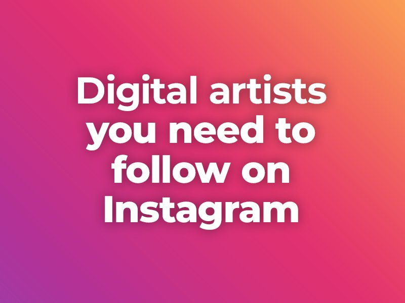 Really impressive work here!

glassboxgallery.uk/top-digital-ar…