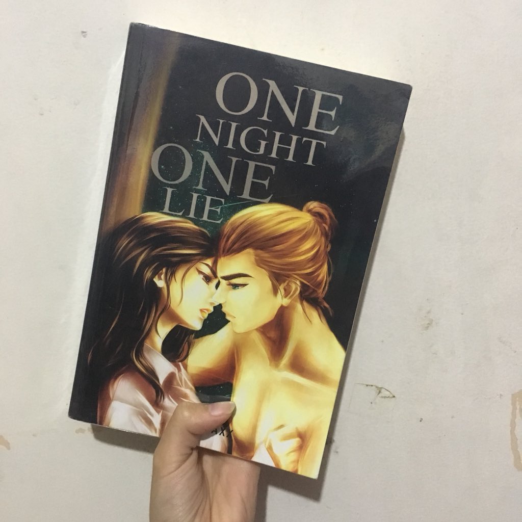 leclercmuch's tweet photo. Hi! I'm selling my GLS Bundle and my Heartless book ๐ If you guys are interested, please DM me ๐
(GLS Bundle comes with a freebie)
#glsbundle #jonaxx #heartlessbook https://t.co/tc3y2ekkAQ