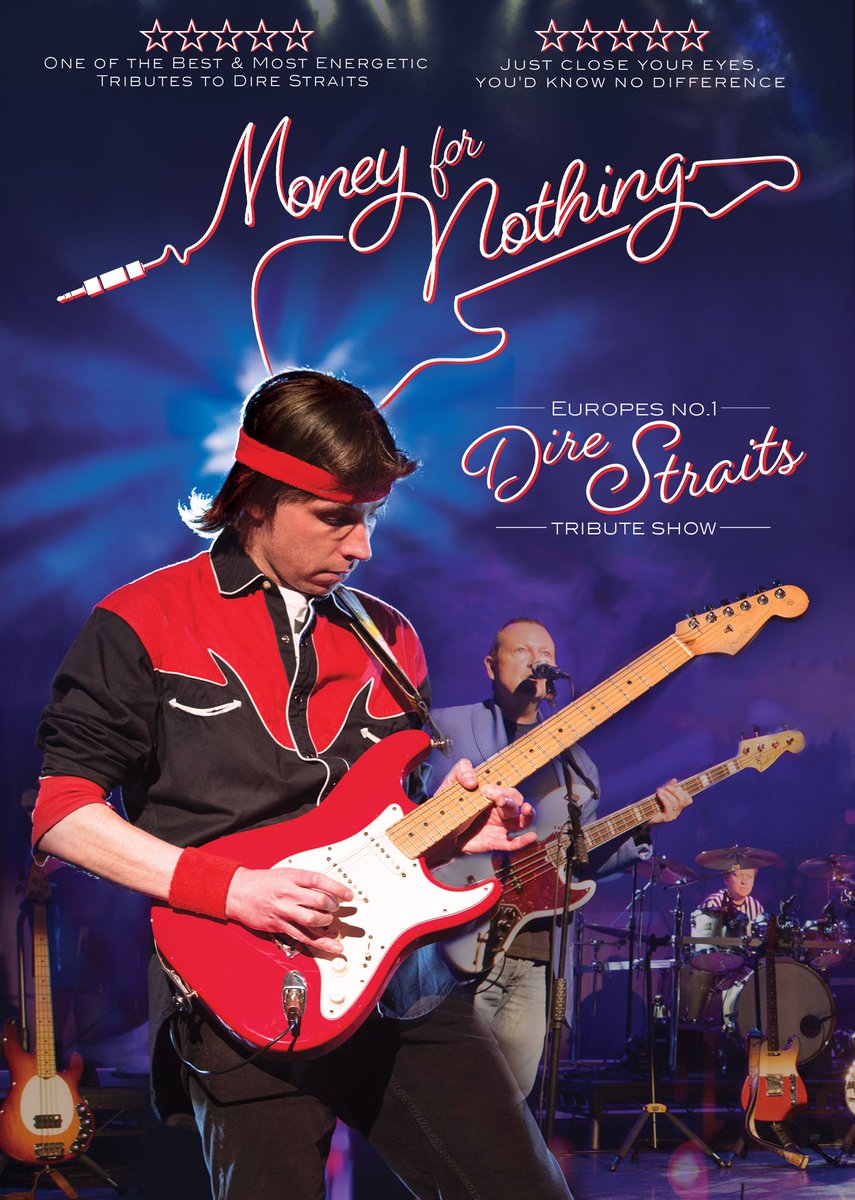 Money for nothing dire straits album. Dire straits money for nothing перевод. Dire straits 1988 money for nothing. Money for nothing ноты. Money for nothing.