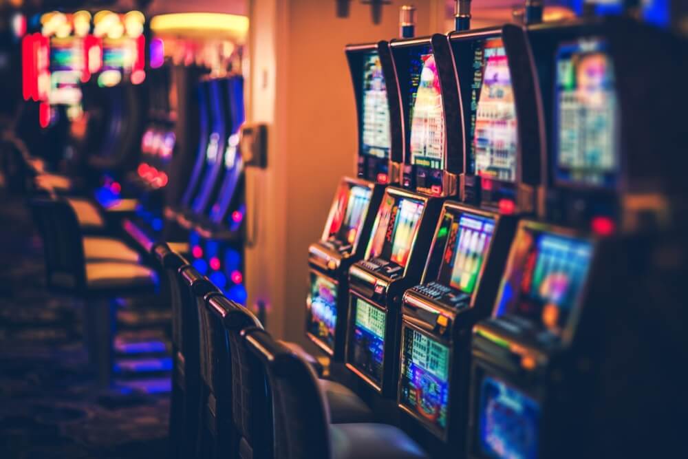Lucky_Street_'s tweet photo. #FreeSpins #NoDeposit #Casino #bonuses You know where to find them! Right here on @Lucky_Street_ https://t.co/rkR3FrgIUI #slots #slotscasino #onlineslots 18+. All offer T&amp;Cs apply https://t.co/3aVKSaxLQH