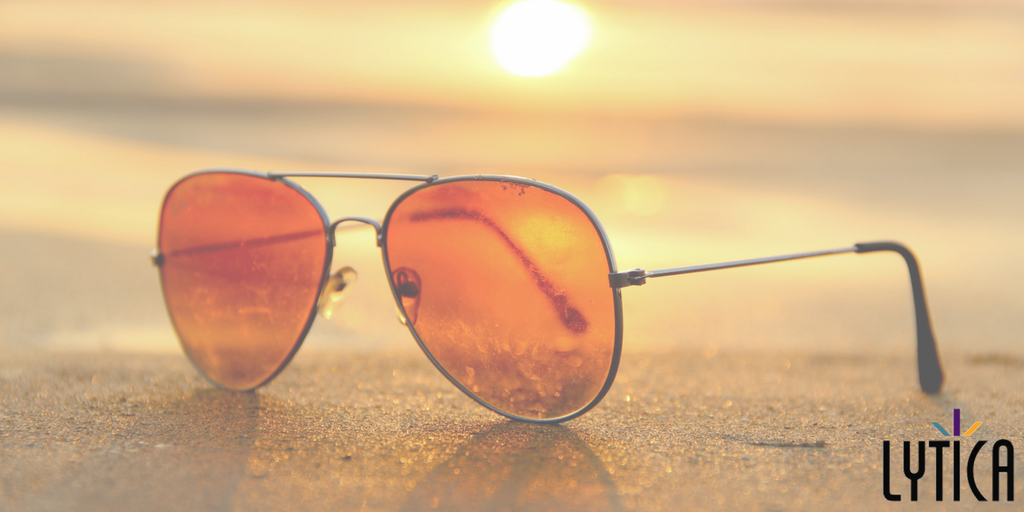 lyticaottawa's tweet photo. You don't need rose-tinted glasses to see up to 500 times #RoI
Happy #SummerSolstice from Lytica 🌞🌻
https://t.co/WE8Umm1lE8
#Manufacturing #Component #Engineering #Pricing #Negotiations #ContractMfg https://t.co/uAsH7hxhnm