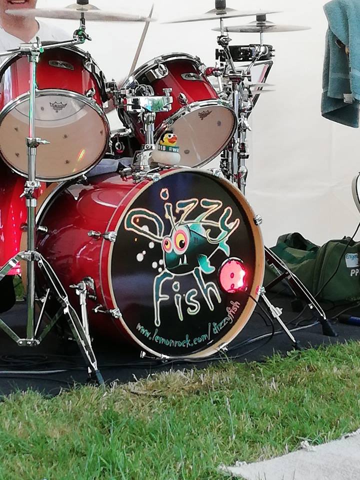 We're back <a href="/TheGoatBerko/">The Goat Berkhamsted</a> on Saturday night, it seems like ages..... It has been ages!! The last gig was called off due to snow, we're watching the forecast closely just in case! Looking forward to it 😎