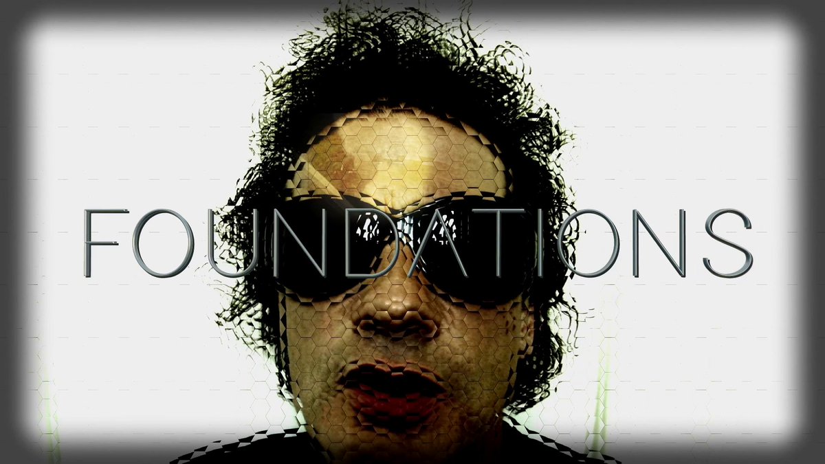 Pascal_Mono's tweet photo. #Dustynations ... J-2 ! Découvrez le nouveau clip dès samedi 😎 https://t.co/NFwuzLgBDz