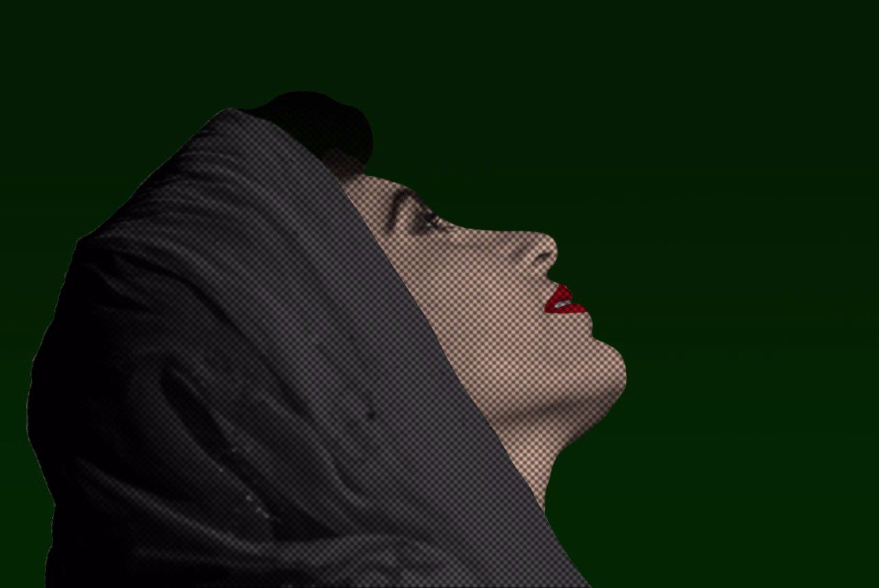 Happy Birthday Shaheed Mohtarma Benazir Bhutto  