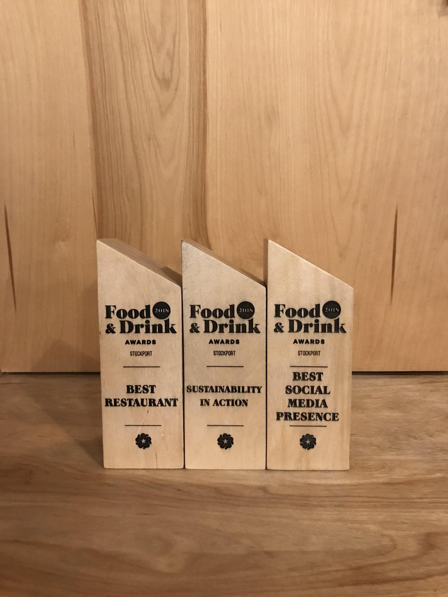 wtlgi's tweet photo. Thank you @fdtradeSK for organising Stockport's first ever food and drink trade show & giving local businesses a platform to discuss sustainability, ecology and innovation within the food and hospitality sector. A fantastic event to celebrate all things local! #FDTS18 https://t.co/VfUo24wP76