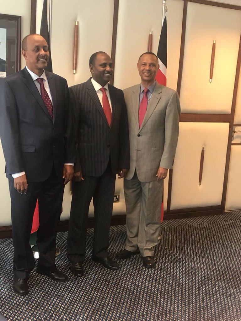 BaloziYatani's tweet photo. https://t.co/rcLTOj4C9X