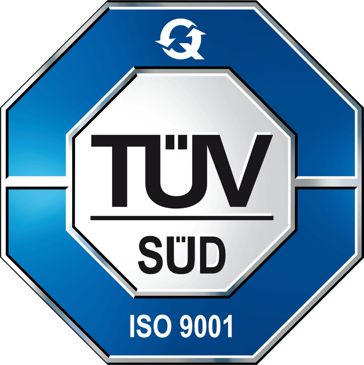 formatube's tweet image. Formatube has passed the third ISO 9001:2015 (TUV) audit. As always, we strive to manufacture and produce quality stainless steel, steel and alloy products to customer specifications and international standards.