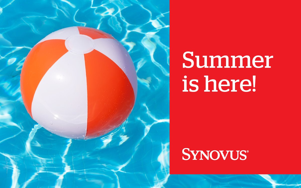 synovus tweet picture