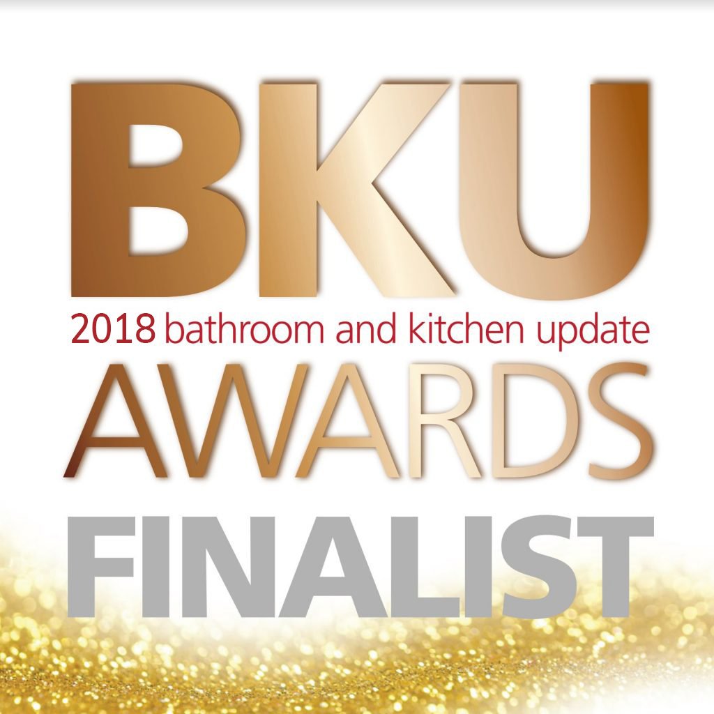 We @MethvenUK  are very proud to be @BKUmagazine Awards finalists in the Best #Bathroom #Tap #Brand & Best #Shower Brand RETAIL AWARDS #BKUAwards #brand @MethvenUK bkuawards.co.uk/finalists/ 😃