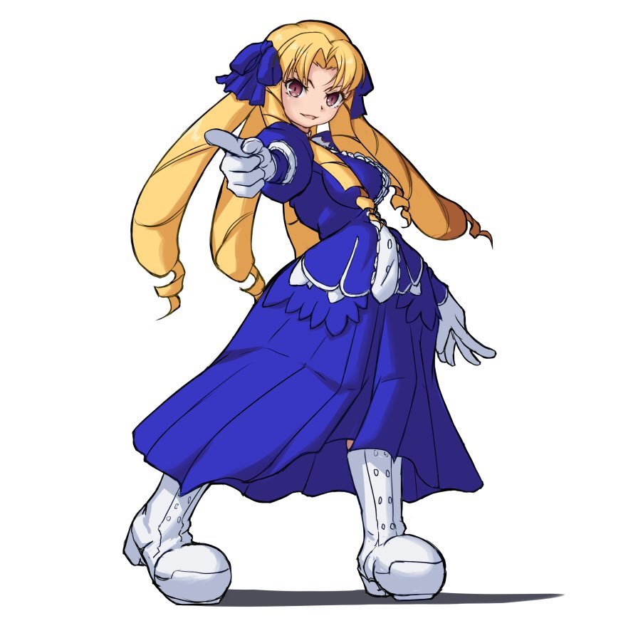 ルヴィアゼリッタ エーデルフェルト の注目ツイート イラスト マンガ コスプレ モデル Twoucan ルヴィアゼリッタ エーデルフェルト の注目ツイート イラスト マンガ コスプレ モデル Twoucan