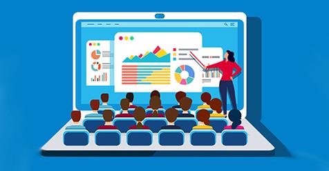 QueensBTech's tweet image. Here's an interesting rebuttal piece in @UA_magazine about some of the misconceptions about online #learning. The authors argue rightly that quality online #education is a flexible, inclusive and quality educational experience. goo.gl/EqkK1W #mining #engineering