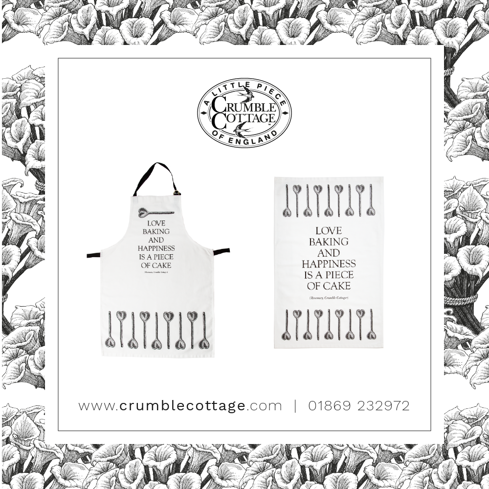 RosemaryCrumble's tweet photo. Shop our out of the ordinary Aprons! https://t.co/KpW3ejUr3t They’re ideal for whatever the occasion and they’ll keep you stylish no matter what. Also along with these we do a matching tea towel, how cute?😱 https://t.co/HWmzYZwU5E