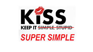 DanIntRel's tweet image. Fallacies of Keep It Simple Stupid...
 
cprglobaltech.com/blank/user-exp…